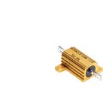 UAL5-12RF8图片2