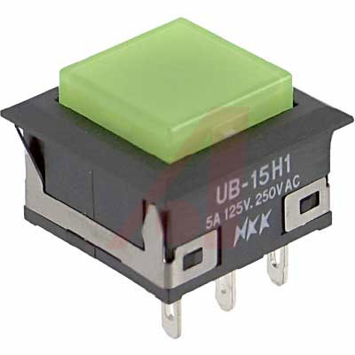 UB15KKW015F-FF图片4