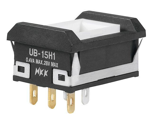 UB15NBKG015C图片4