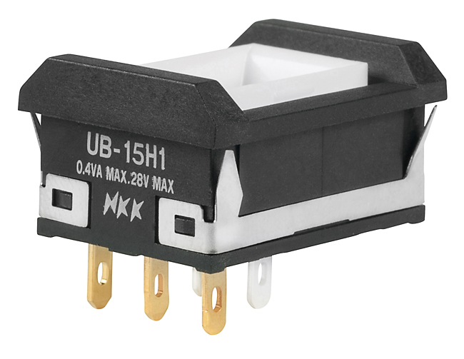 UB15NBKG015F图片3