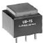 UB15NBKG015F-JF图片1