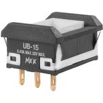 UB15NBKG01N图片5