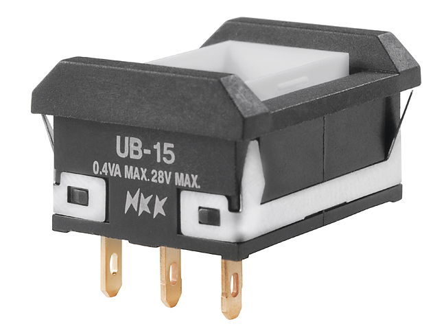 UB15NBKG01N图片4