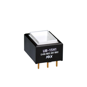 UB15RKG035C图片2