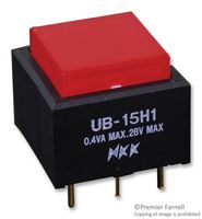 UB15SKG035C-CC图片6
