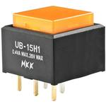 UB15SKG035D-DD图片6