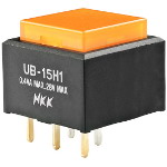 UB15SKG035D-DD图片3