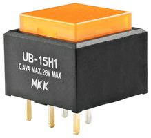 UB15SKG035D-DD图片5