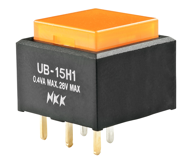 UB15SKG035D-DD图片4