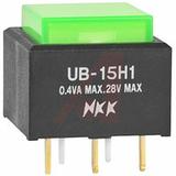 UB15SKG035F-FF图片4