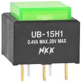 UB15SKG035F-FF图片3