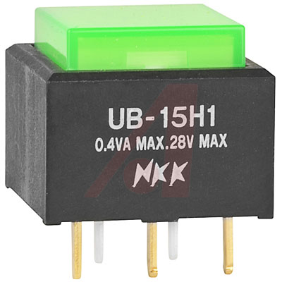 UB15SKG035F-FF图片5