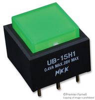 UB15SKG035F-FF图片7