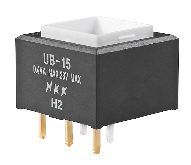 UB15SKG036G图片2