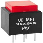 UB15SKW035C-CC图片3