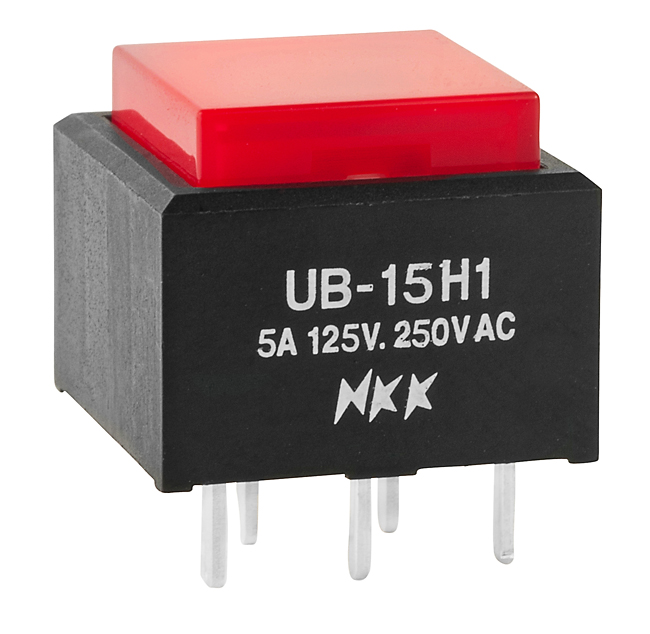 UB15SKW035C-CC图片2