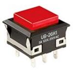 UB16KKG015F-FJ图片2