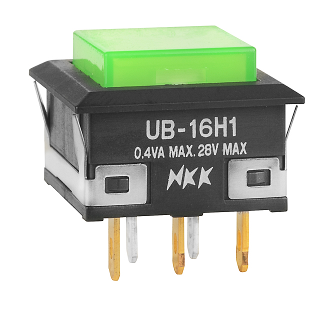 UB16KKG015F-FJ图片4