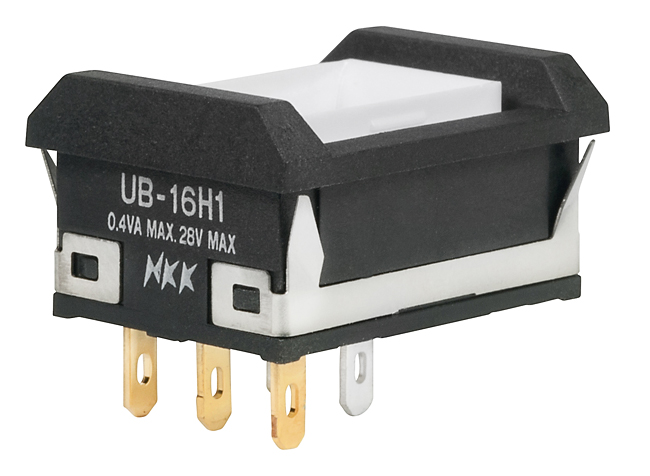 UB16NBKG015C图片2