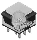 UB16NBKG015C-CC图片3