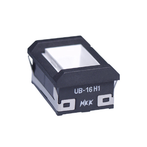 UB16NBKG015F图片2