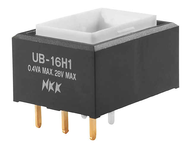 UB16RKG035C图片2