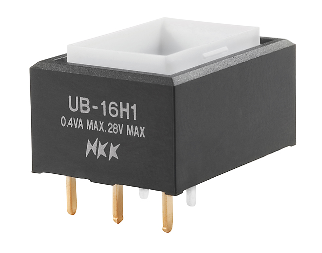 UB16RKG035F图片2