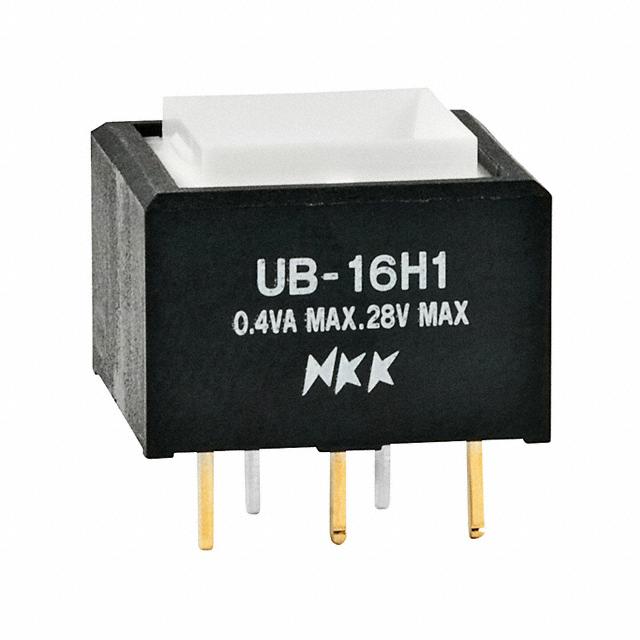 UB16SKG035D图片1