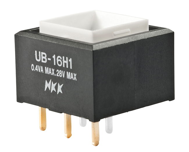 UB16SKG035D图片2