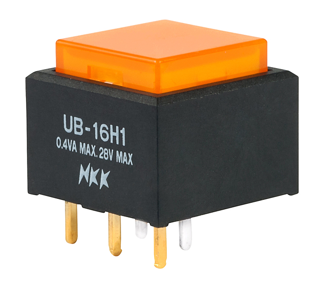 UB16SKG035D-DD图片2