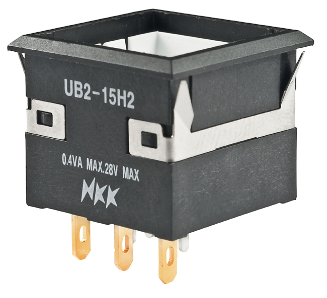 UB215KKG016CF图片3
