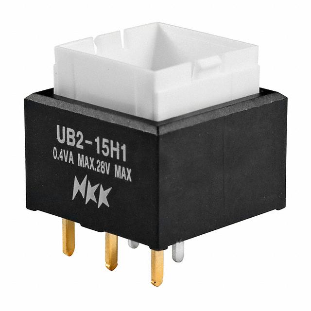 UB215SKG035F图片1