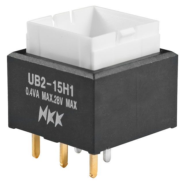 UB215SKG035F图片2