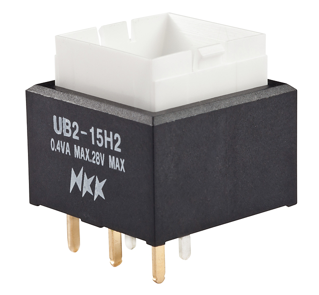 UB215SKG036CF图片2