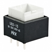 UB215SKW03N-4JF图片2