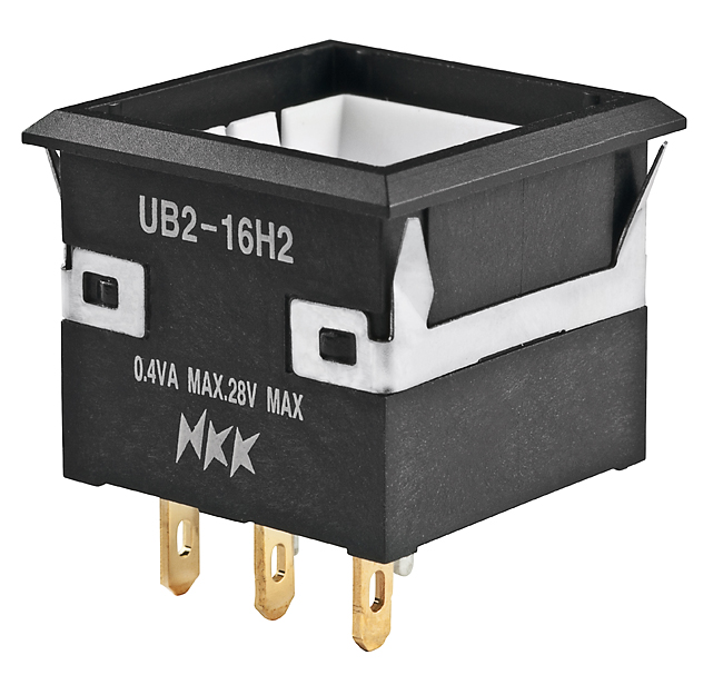 UB216KKG016CF图片2