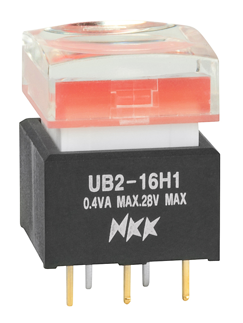 UB216SKG035C-1JC图片2