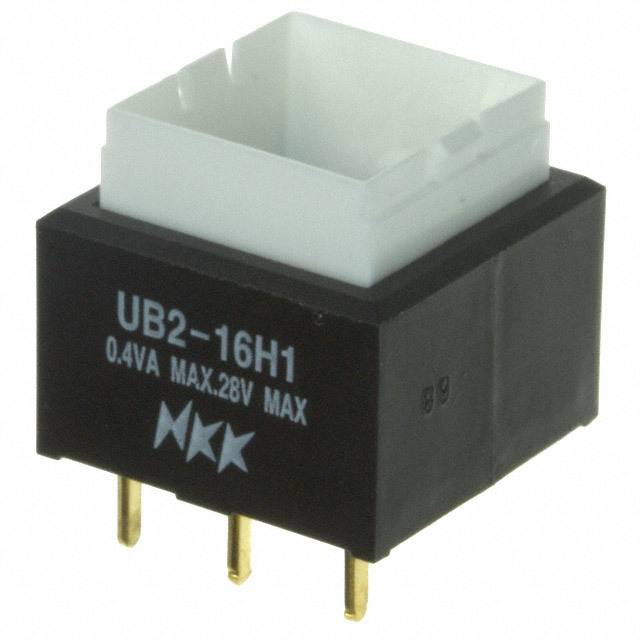 UB216SKG035F图片2