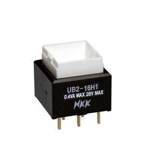 UB216SKG035F图片3
