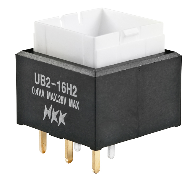 UB216SKG036CF图片2