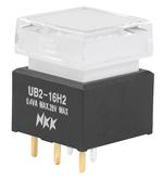 UB216SKG036G-3JB图片3