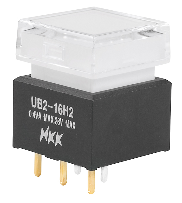 UB216SKG036G-3JB图片2
