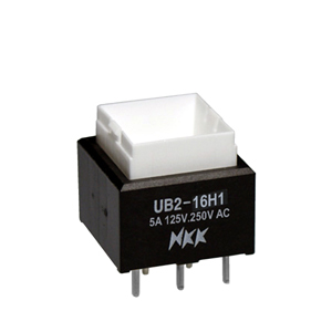 UB216SKW035D图片1