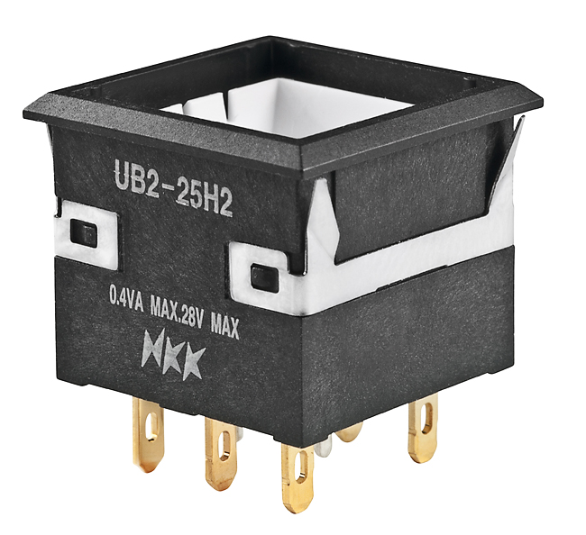 UB225KKG016CF图片2