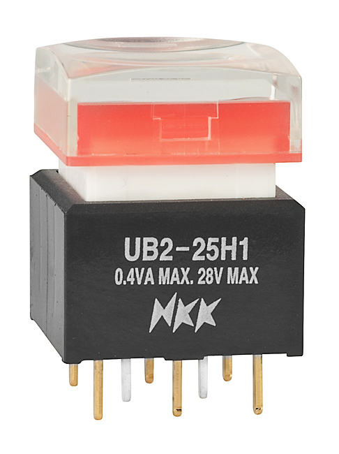 UB225SKG035C-1JC图片2