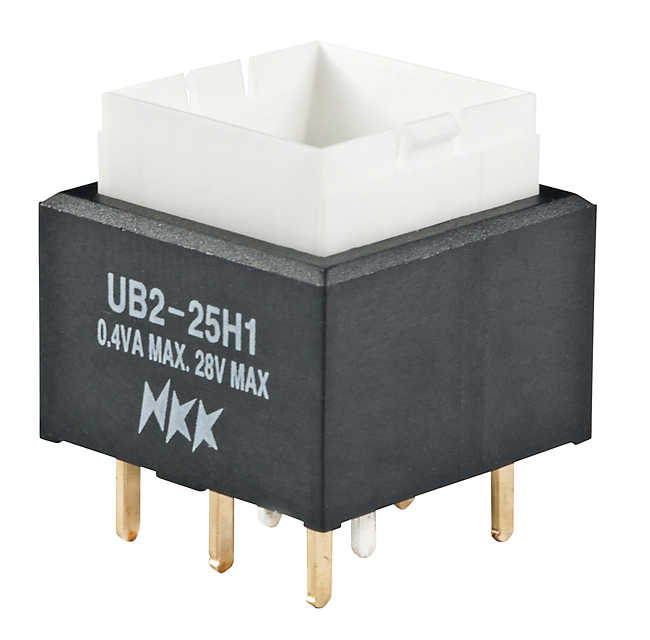 UB225SKG035C图片2