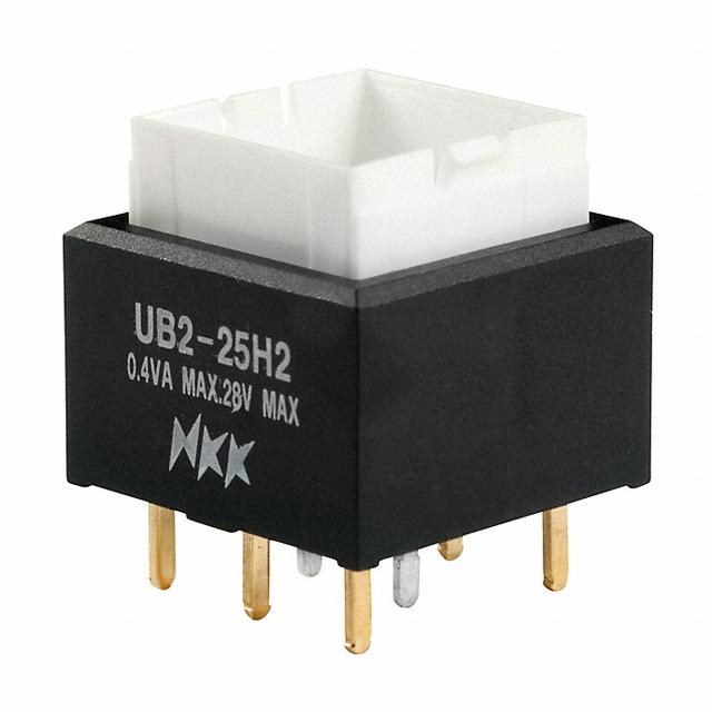 UB225SKG036G-1JB图片1