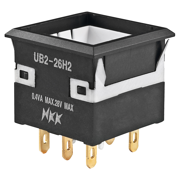 UB226KKG016CF图片2