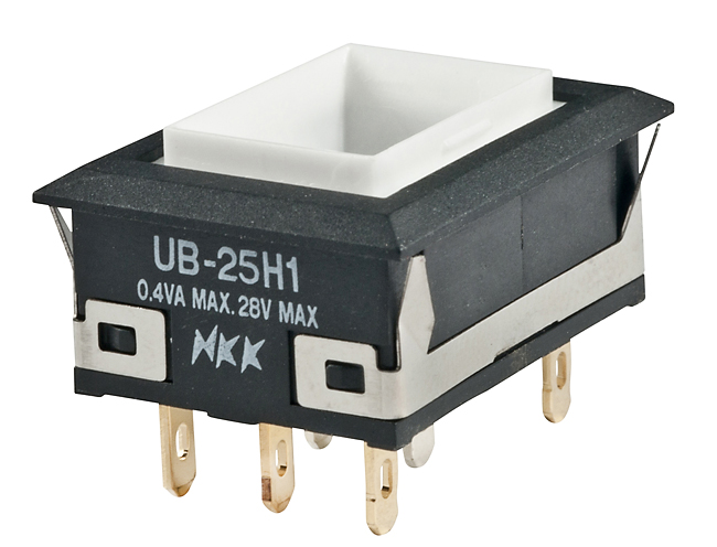 UB25NKG015F图片2