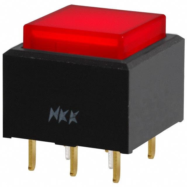 UB25SKG035C-CC图片2